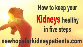 how-to-keep-your-kidneys-healthy