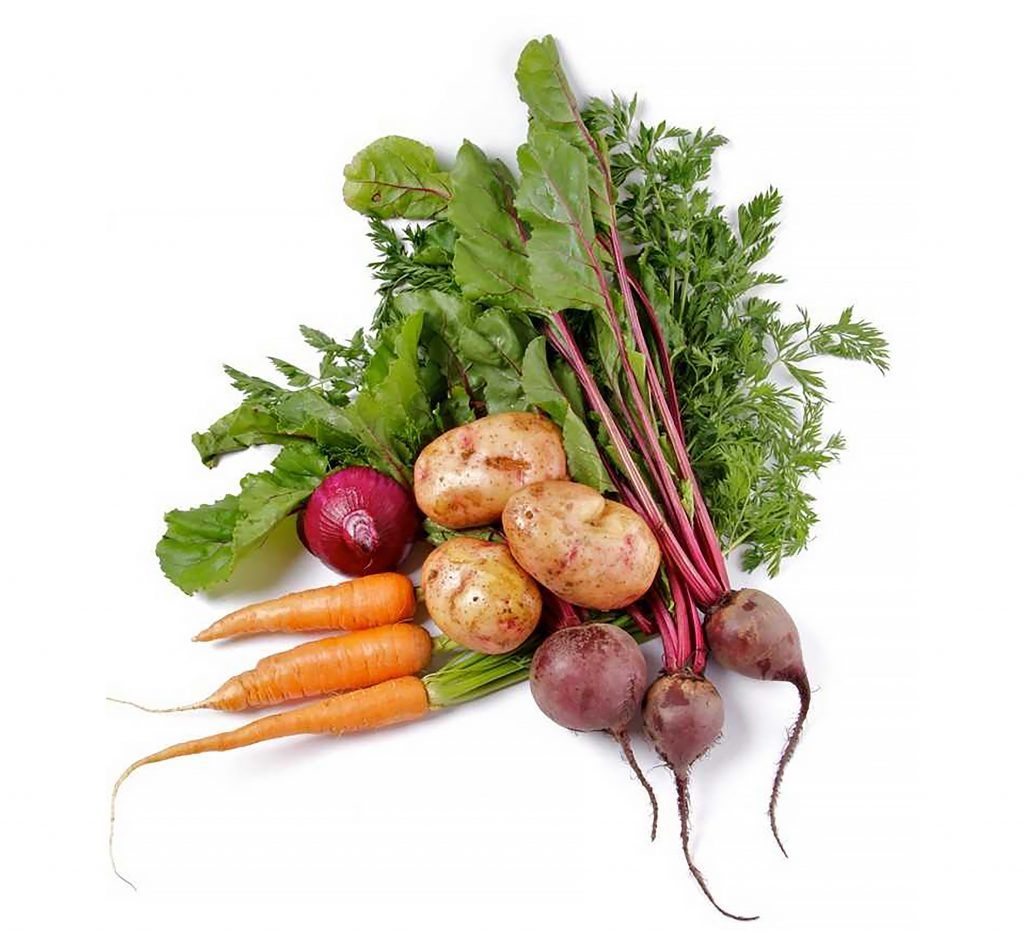 NHFKP A new hope for kidney patients!