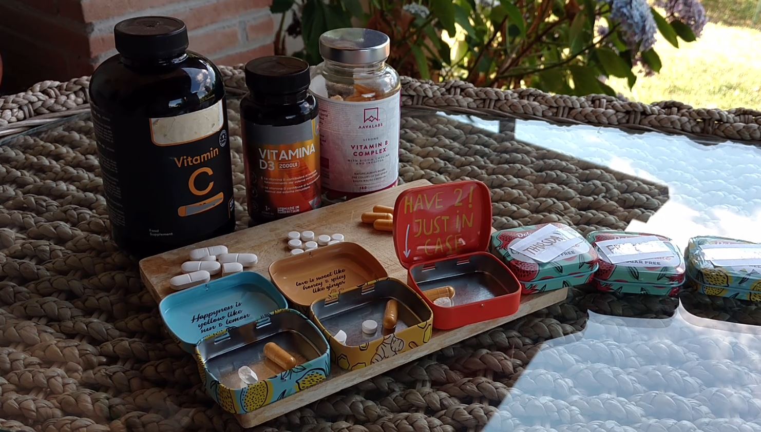 NHFKP A new hope for kidney patients!