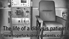 life-dialysis-2