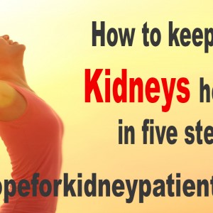 how-to-keep-your-kidneys-healthy